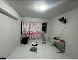 Blk 858 Jurong West Street 81 (Jurong West), HDB 4 Rooms #630644411